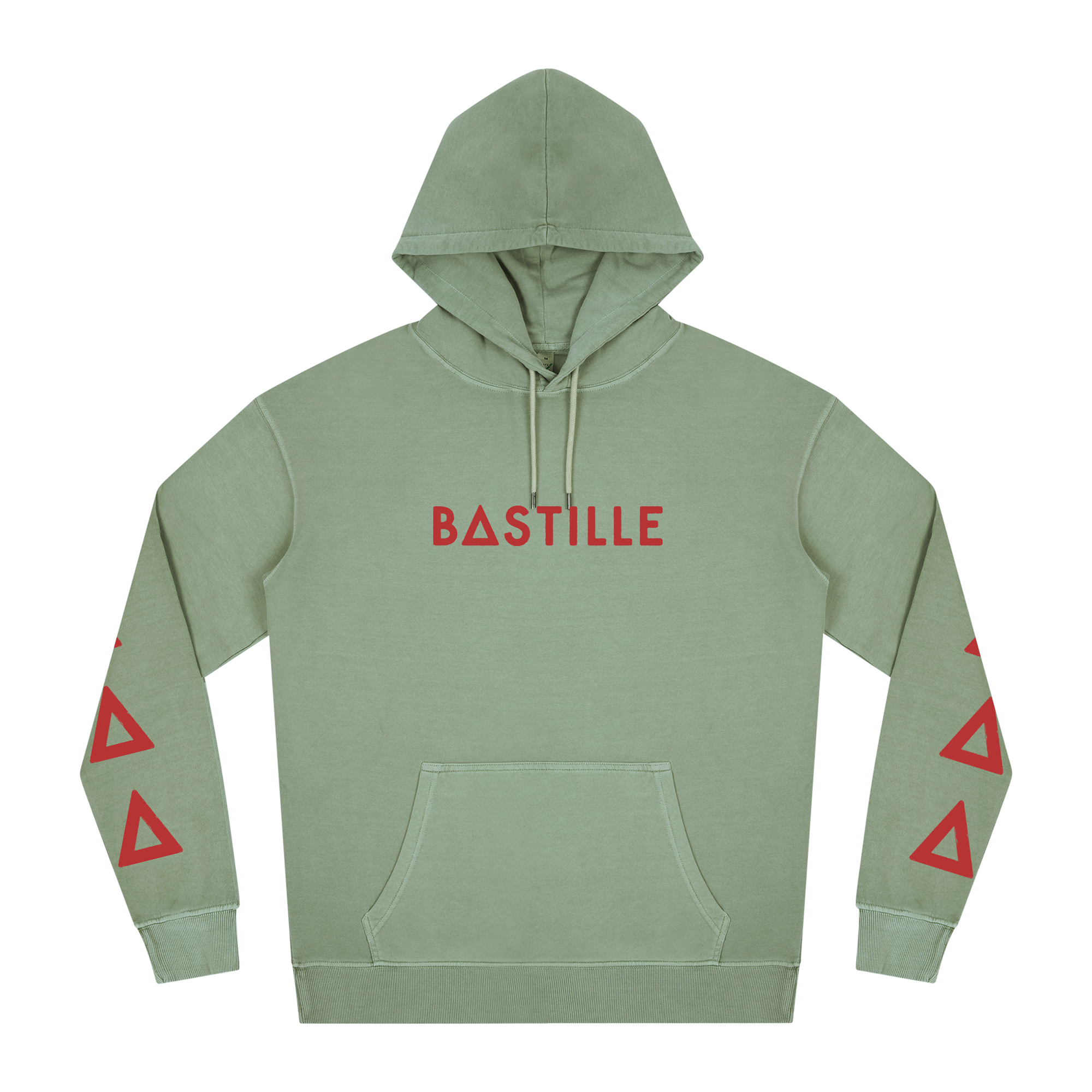 Bastille Official Store Bastille Official Store