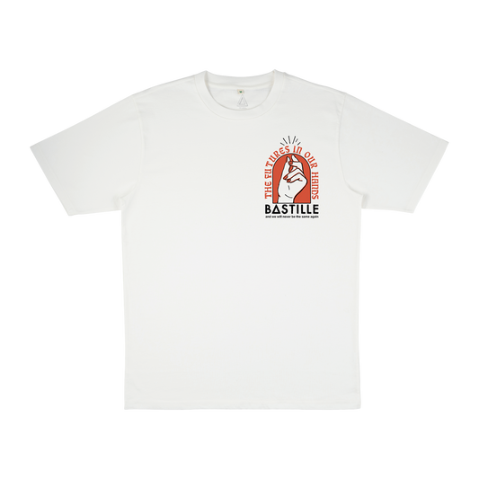 Apparel Official Store Bastille apparel-official-store-bastille