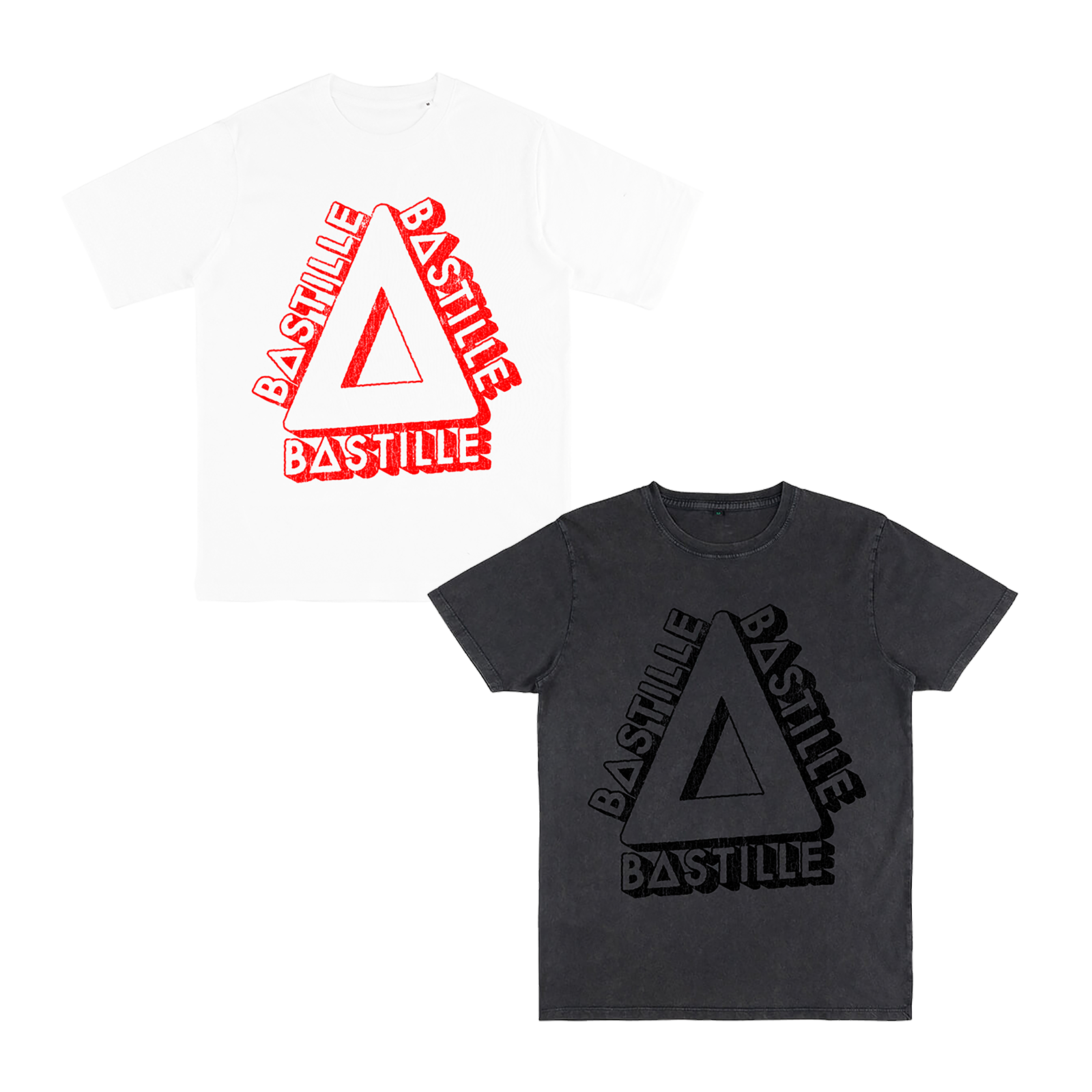 Bastille Official Store Bastille Official Store